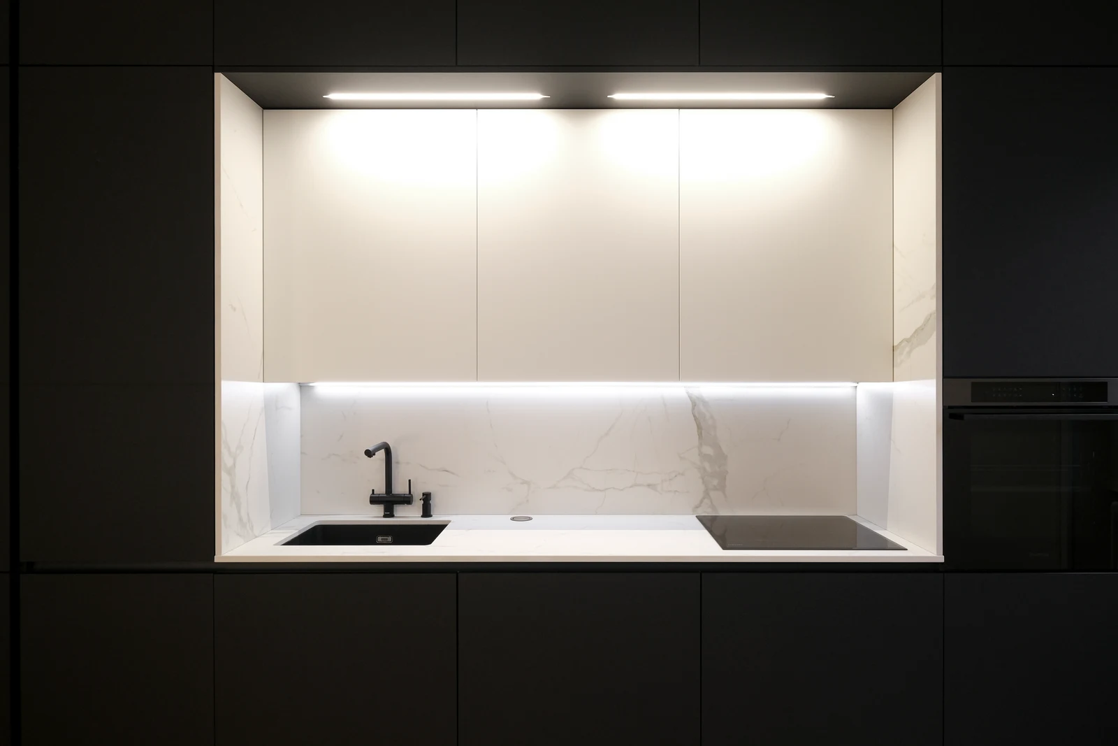 Residenza Milano Washington - thumbnail 15